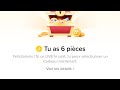 Tuto comment avoir des pices tiktok gratuit