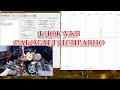 Блок УКВ радиоприемника Океан-209 настроен.