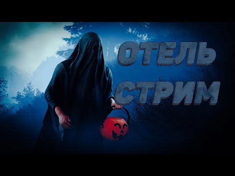 PREMIER РЕЖИМ какое звание? Кс2 стрим. - YouTube