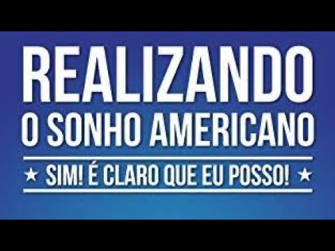 Vídeo: Maneiras de atravessar os Estados Unidos sem voar