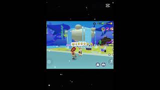 ÇOOOOK TATLI BİRİ YAAA