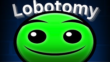The Geometry Dash 2.2 Experience