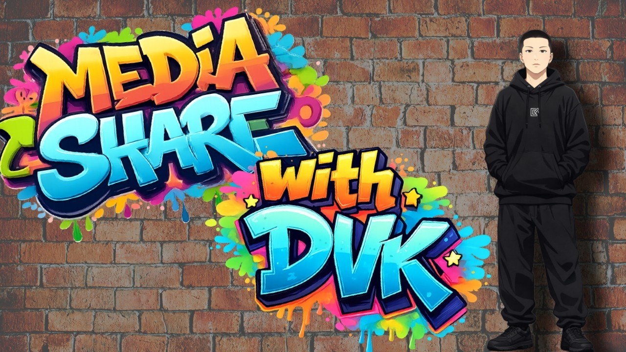 🔥 WE LOVE 113 🔥