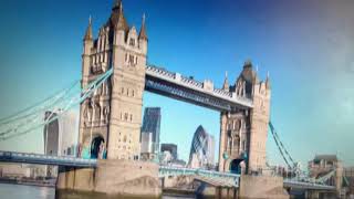 Im Going On. A Bear Hunt