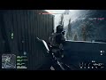 Battlefield 6 Week 2 – Rush Mode Full Gameplay | Epic Defense mttsus - Unstoppable Defense