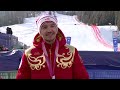 Extended Highlights – 15 March ✨ | Milano Cortina 2026 Paralympic Winter Games ❄️