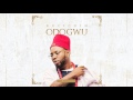 Ruffcoin Odogwu Official Audio 2017 mp3