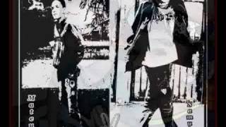 Rebolation-Mateus e Samuka- '' Los Slaykers ''