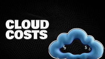 The Hidden Costs Of Cloud Computing | Finance