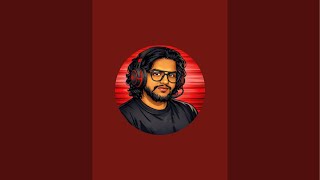 YuNik Vibe is live