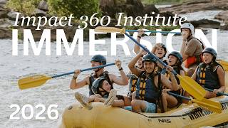 Immersion 2026