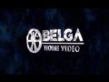 Belga home  belga films 2013