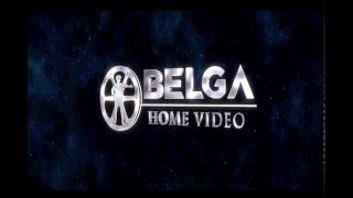 Belga Home Video / Belga Films (2013)