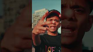 WINNERMINDSET – SELF CONSORING | Official Album OUT NOW#seawoods #mumbai #independentartists