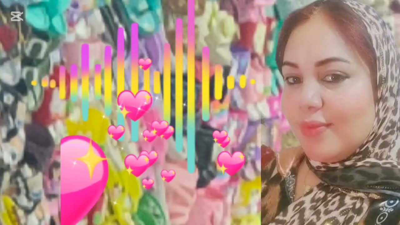 جوزى اتفق مع اخوه  😍