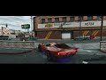 Tes gta 5 on iqoo 13 quantv 3.0 gamehub 5.3.5 Part #1