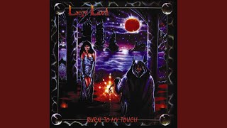 Liege Lord - Cast Out