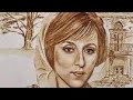 اجمل اغاني فيروز ساعة بدون حقوق جودة عالية Fairouz