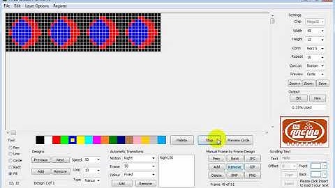 arelab 1800 propixel   2 edit