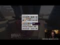 🔥6000+ giorni minecraft hardcore ita🔥Progetto Zomboide🔥Programma Spaziale Kerbal🔥
