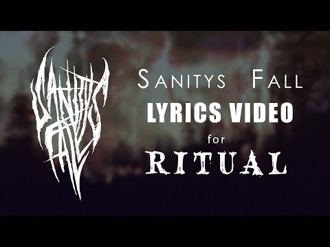 (Sanity's Fall) Ritual
