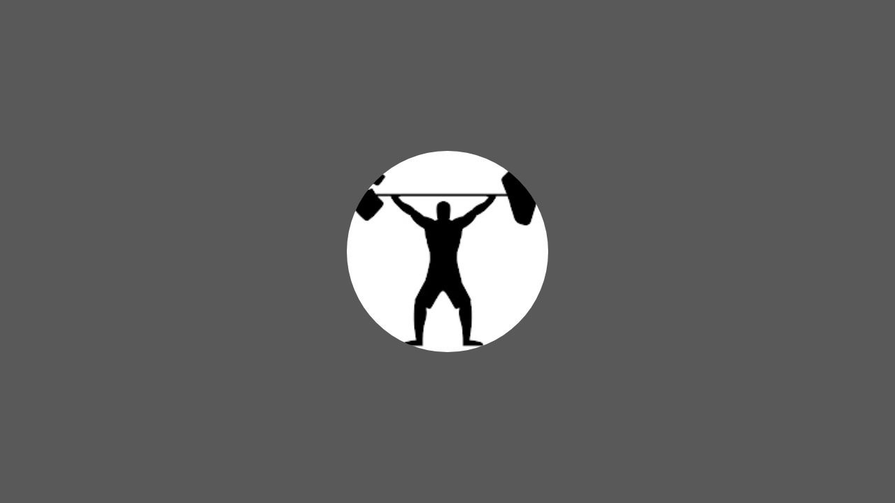 3 eme tour reg plateau 3