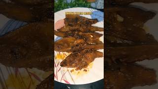 Bharwa Karela Recipe | Stuffed Bitter Gourd Recipe | Masaledar Karela Ki Sabzi | Easy Indian Recipe