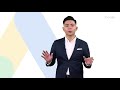 Google 広告トレーニング : ディスプレイ広告導入編