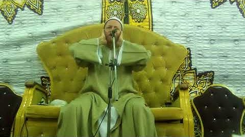 الشيخ أبوالفتوح حسن البساتيني روائع التلاوات القرءانية سورة النساء