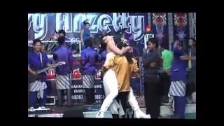 Sendal Jinjet Live In Jimpret