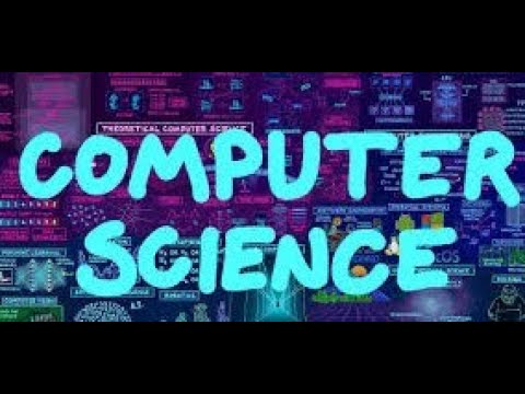 Class 10 Computer While wend loop 18 jan 2020
