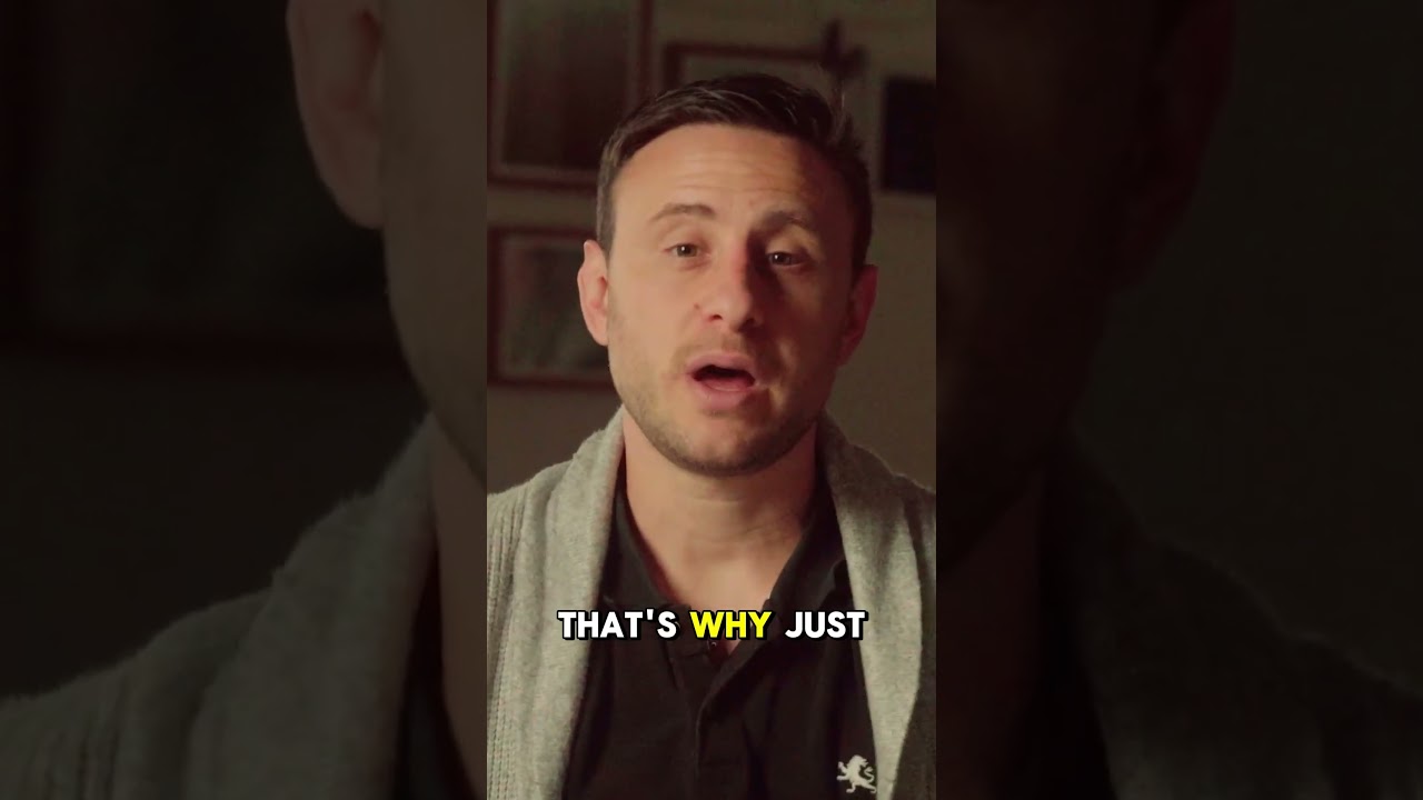 Panic Disorder Treatment: Why Logic Doesn’t Help