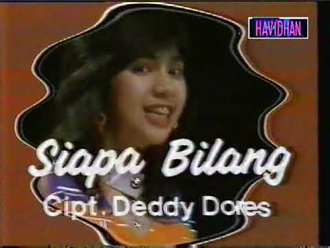 IYUT BING SLAMET - SIAPA BILANG
