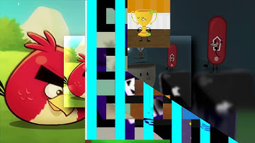 scan vs round 147 fixed