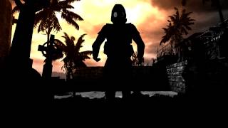 OCE 15 - Hold Me