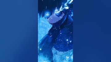 No simp September #dabi #edit #anime #simp