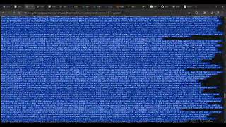 My Free Discords Moonsec Deobf