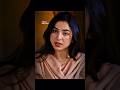 Murtasim’s Love That Melted Every Heart ❤️ | Tere Bin Romantic Scene | Wahaj Ali &amp; Yumna Zaidi