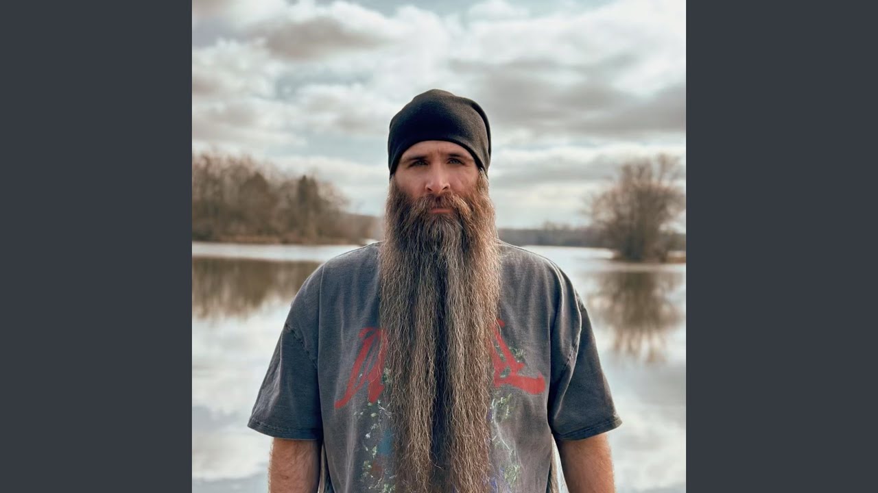 Watch The Shore (stripped down) on YouTube Watch The Shore (stripped down) on YouTube