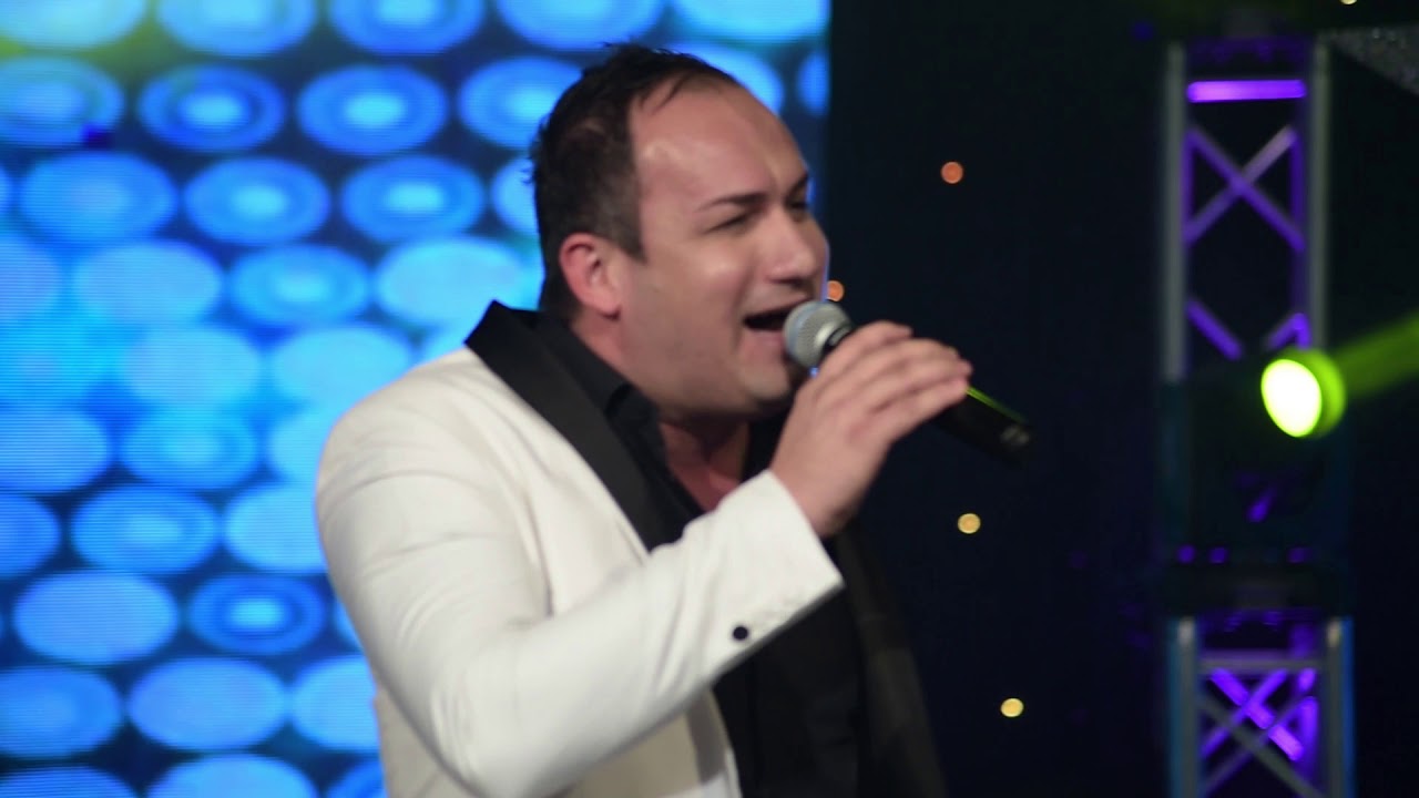 Teilnahme Ablauf Hoppla jordan mitev ti ke si moja Überschneidung