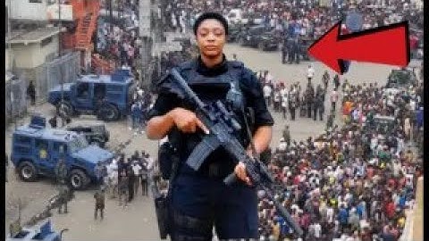 VIDÉO YA MUKUNA EBIMI BOTALA NDENGE KINSHASA ENINGANI PONA HONORINE SOMO @ 8-1 VIDÉO YA BANK BOYOKA