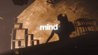 Che Ecru - Somebody Else (Ft Carrie) 