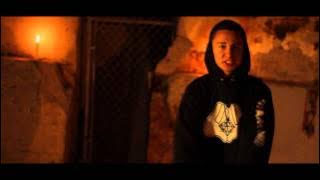 Triple Entray - Talking To Myself [Old songs]