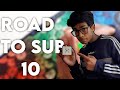 3x3 Road To Sub 10 Episode 1