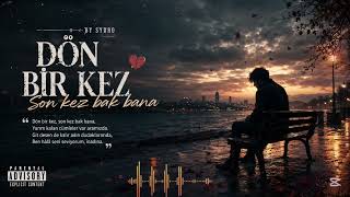 DÖN BİR KEZ