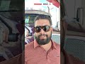 En Transportes Herrera cerraron el año cumpliendo su sueño.