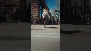 Spring in Flagstaff Already? ☀️🌻