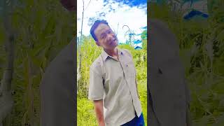 ♥️I am time pass tikaram limbu
