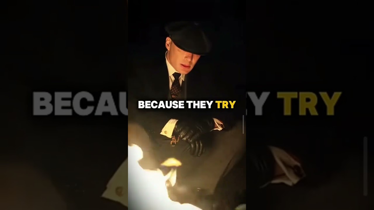 Powerful Motivational Thought ✨️ 