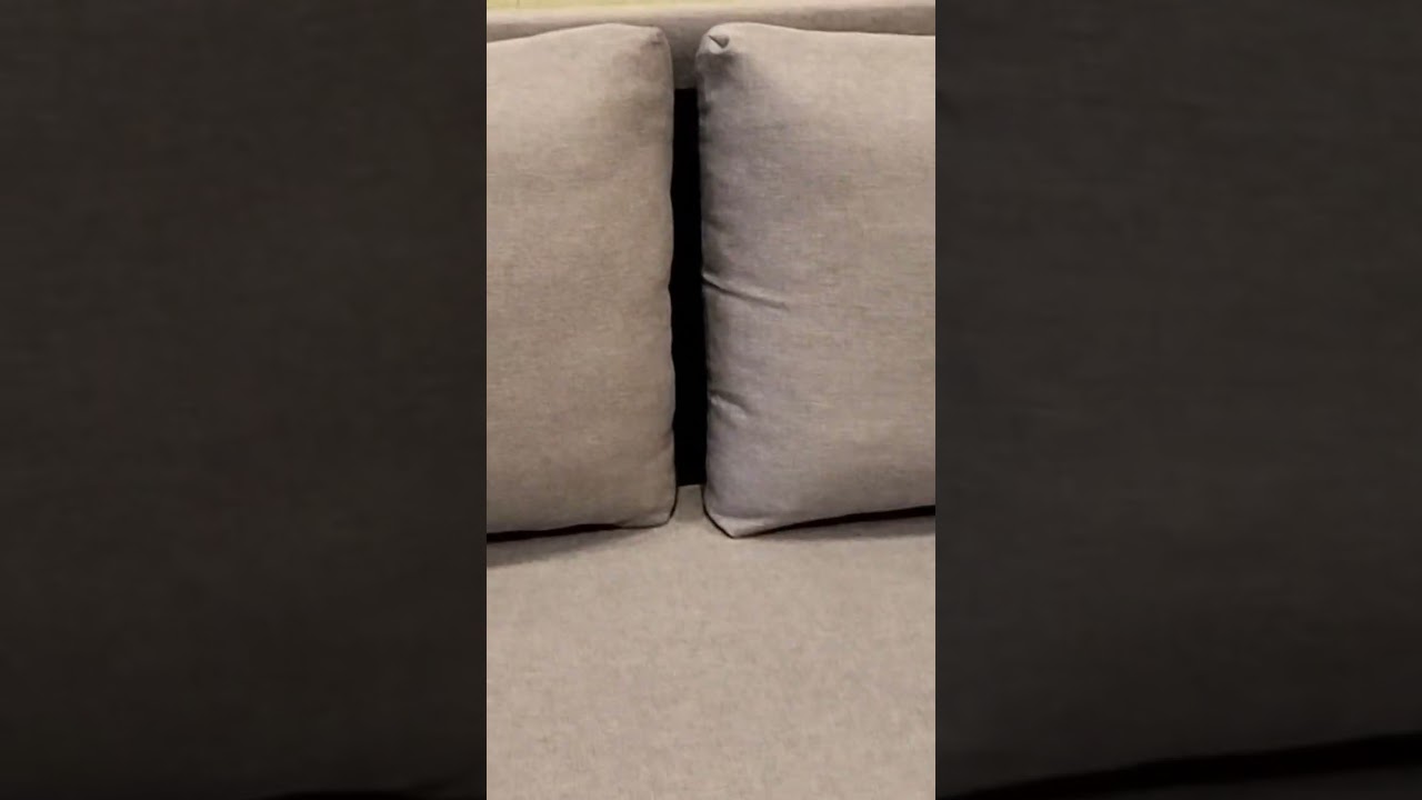 Отзыв на "ДиванBoss" не покупайте этот хлам!!! Не будьте лохами.